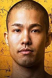 Ion Sato