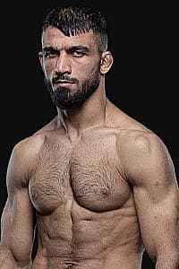 Tural Askarov