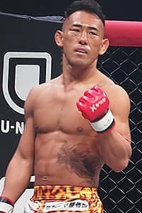 高橋遼伍