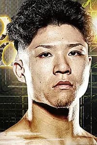 Ryoma Yamada