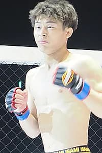 小崎連