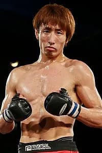 加藤忠治