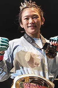 沢田千優