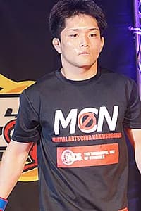Yuto Hirose