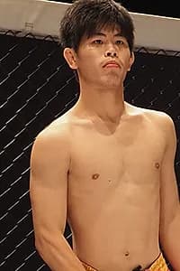 Ruka Tokito