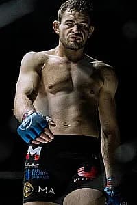 Mateusz Duczmal