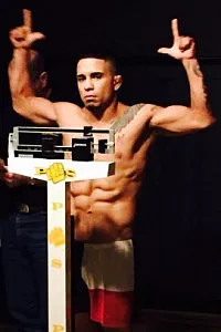 Anselmo Luis Luna Jr.