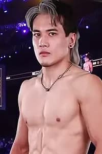 Katsuaki Aoyagi
