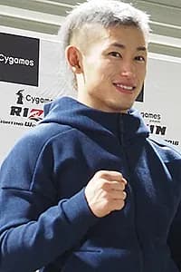 才賀紀左衛門