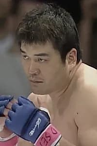 イ・テヒョン