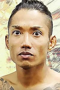 Ryoma Kamimura