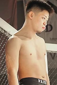 Yuto Tanaka