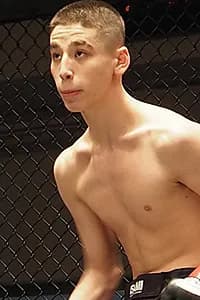 中池武寛