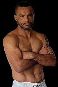 Rodrigo Ramos