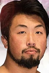 佐々木克義