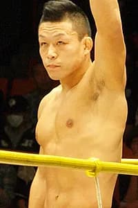 Hiroki Sato