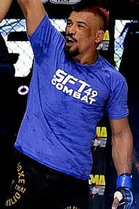 Edson dos Anjos