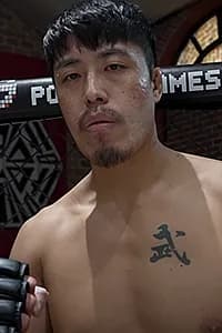 キム・ヒョンミン