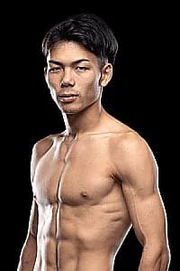 Masaki Suzuki