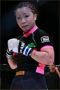 海老原まどか