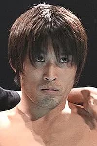 田沼良介
