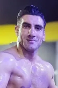 Barzan Saeidian