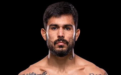 Luan Lacerda