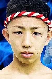 Jin Omori