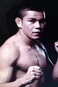 マイケ・リニャレス・ガルヴァン・アモリン