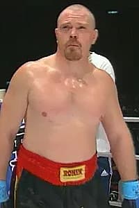 ヘルマン・レンティング