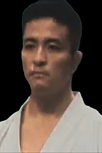 岩崎達也