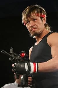 ランボー宏輔