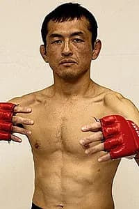 工藤修久