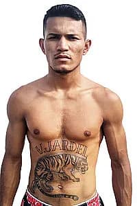 Jardel Vieira