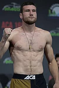 デニス・マハー