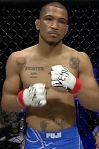 デイミオン・ヒル