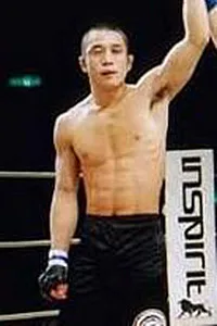 塩澤正人