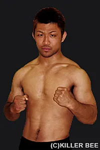 浅野篤司