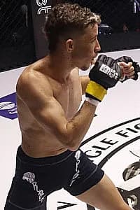 Mario Costa