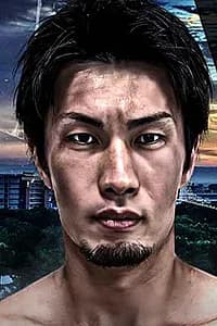 Yuhei Tsuda