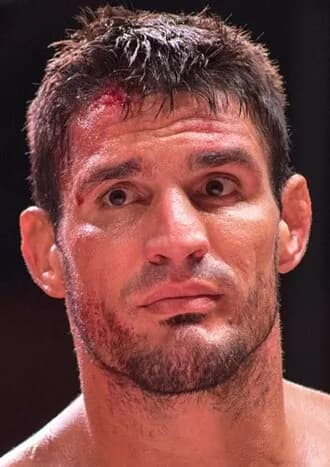 Goran Reljić