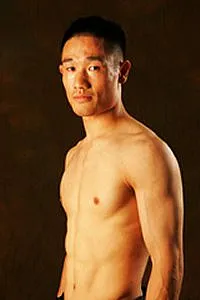 松本大輔