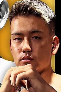 Riku Sato