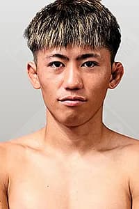 Yuma Kondo