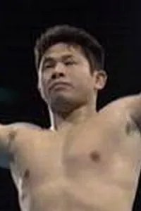 村浜TAKE HERO