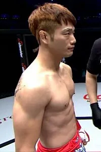 ヨン・グン・キム