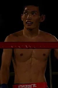 塩谷洸太