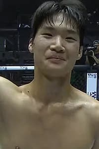 崔領