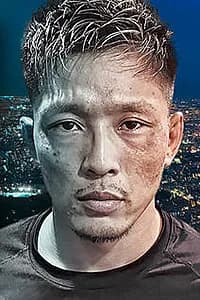 Tatsuya Yokoyama