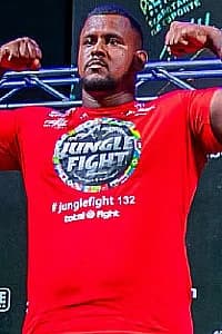 Euller Vieira